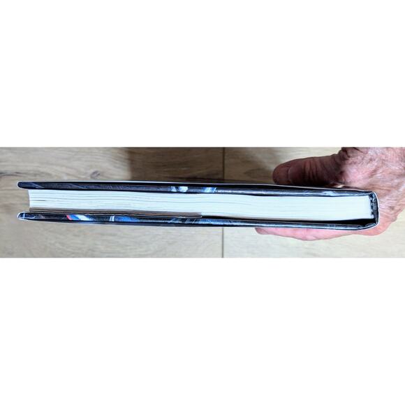 Marvel Encyclopedia X-Men Volume 2, 2003 Hardcover Syd Barney-Hawke EXCELLENT - Picture 6 of 12